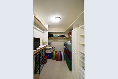 1001 W 6th Street, Zumbrota, MN 55992 - Photo 23