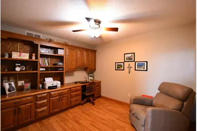 1001 W 6th Street, Zumbrota, MN 55992 - Photo 19