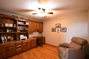 1001 W 6th St, Zumbrota, MN 55992 - Photo 19