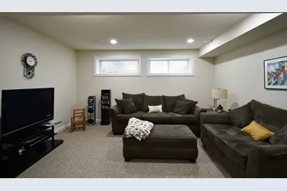 1001 W 6th Street, Zumbrota, MN 55992 - Photo 21