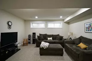 1001 W 6th St, Zumbrota, MN 55992 - Photo 21