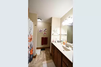 1001 W 6th Street, Zumbrota, MN 55992 - Photo 15