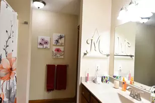1001 W 6th St, Zumbrota, MN 55992 - Photo 15