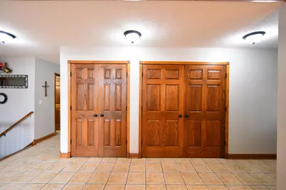 1001 W 6th Street, Zumbrota, MN 55992 - Photo 7