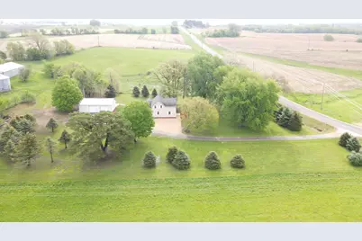 W1044 County Road Ss, Plum City, WI 54761 - Photo 7