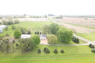 W1044 County Road Ss, Plum City, WI 54761 - Photo 7