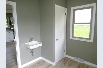W1044 County Road Ss, Plum City, WI 54761 - Photo 25