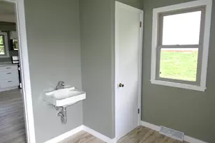 W1044 County Road Ss, Plum City, WI 54761 - Photo 25