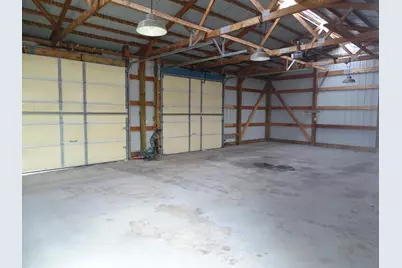W1044 County Road Ss, Plum City, WI 54761 - Photo 35