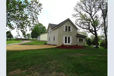 W1044 County Road Ss, Plum City, WI 54761 - Photo 1