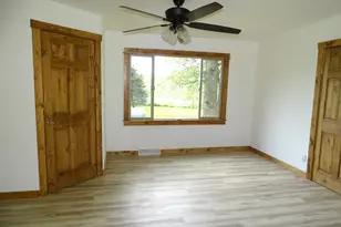 W1044 County Road Ss, Plum City, WI 54761 - Photo 17