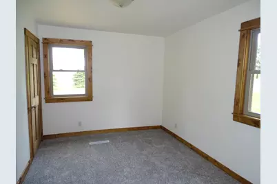 W1044 County Road Ss, Plum City, WI 54761 - Photo 23