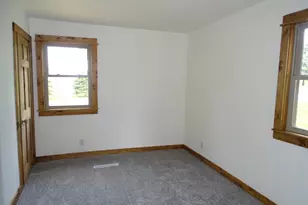 W1044 County Road Ss, Plum City, WI 54761 - Photo 23