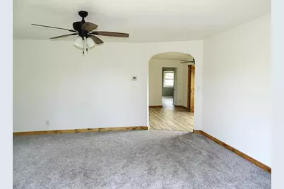 W1044 County Road Ss, Plum City, WI 54761 - Photo 21
