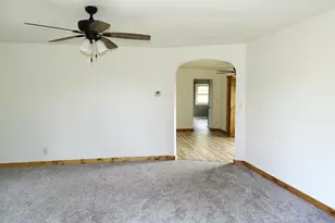W1044 County Road Ss, Plum City, WI 54761 - Photo 21