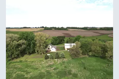 W1044 County Road Ss, Plum City, WI 54761 - Photo 11