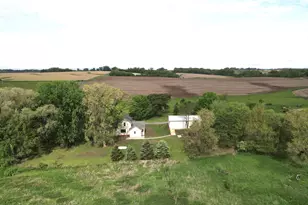 W1044 County Road Ss, Plum City, WI 54761 - Photo 11