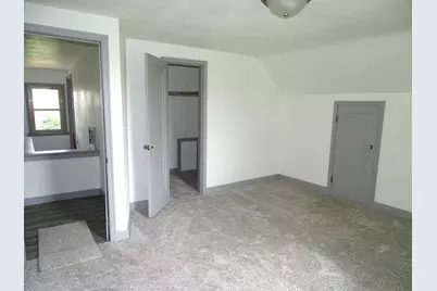 W1044 County Road Ss, Plum City, WI 54761 - Photo 29