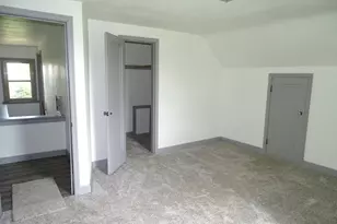 W1044 County Road Ss, Plum City, WI 54761 - Photo 29