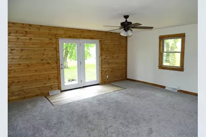 W1044 County Road Ss, Plum City, WI 54761 - Photo 19