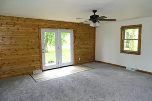 W1044 County Road Ss, Plum City, WI 54761 - Photo 19