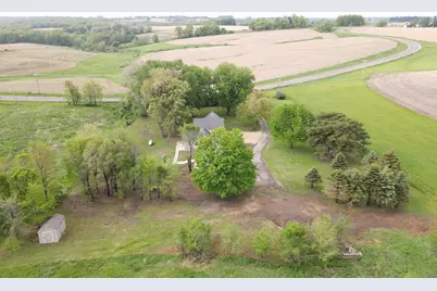 W1044 County Road Ss, Plum City, WI 54761 - Photo 13