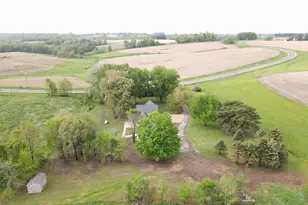 W1044 County Road Ss, Plum City, WI 54761 - Photo 13