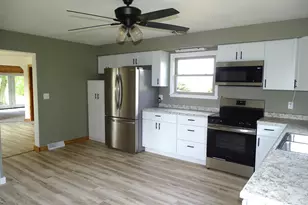 W1044 County Road Ss, Plum City, WI 54761 - Photo 15