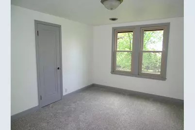 W1044 County Road Ss, Plum City, WI 54761 - Photo 27