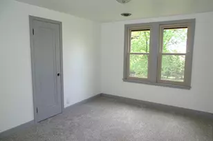 W1044 County Road Ss, Plum City, WI 54761 - Photo 27