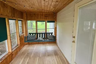 6262 County Rd 4W SW, Alexandria, MN 56308 - Photo 19