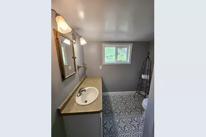 6262 County Road 4W SW, Alexandria, MN 56308 - Photo 25