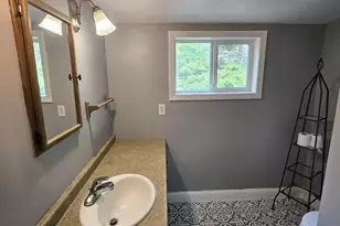 6262 County Rd 4W SW, Alexandria, MN 56308 - Photo 25