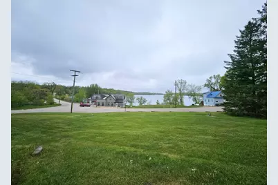 6262 County Road 4W SW, Alexandria, MN 56308 - Photo 7