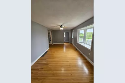 6262 County Road 4W SW, Alexandria, MN 56308 - Photo 11