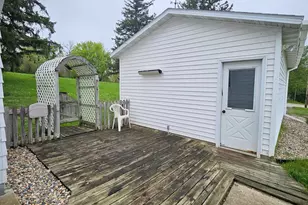 6262 County Rd 4W SW, Alexandria, MN 56308 - Photo 3