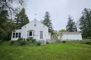 6262 County Rd 4W SW, Alexandria, MN 56308 - Photo 1