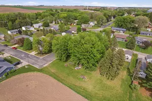 155 5th Ave NW, Elgin, MN 55932 - Photo 5