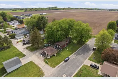 155 5th Avenue NW, Elgin, MN 55932 - Photo 3