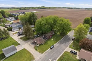 155 5th Ave NW, Elgin, MN 55932 - Photo 3