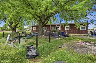 155 5th Ave NW, Elgin, MN 55932 - Photo 23