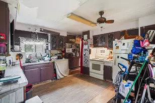 155 5th Ave NW, Elgin, MN 55932 - Photo 9