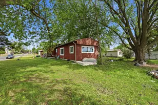 155 5th Ave NW, Elgin, MN 55932 - Photo 1