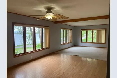 24598 608th Avenue, Litchfield, MN 55355 - Photo 3