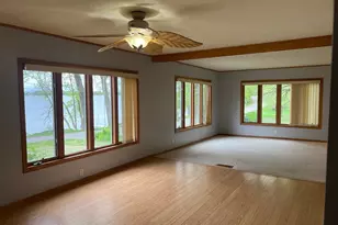 24598 608th Ave, Litchfield, MN 55355 - Photo 3