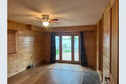 24598 608th Avenue, Litchfield, MN 55355 - Photo 5