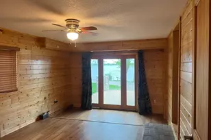 24598 608th Ave, Litchfield, MN 55355 - Photo 5