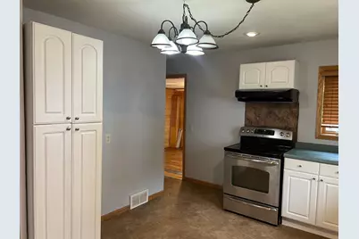 24598 608th Avenue, Litchfield, MN 55355 - Photo 13