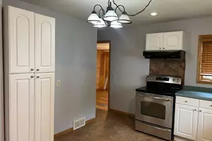 24598 608th Ave, Litchfield, MN 55355 - Photo 13