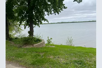 24598 608th Avenue, Litchfield, MN 55355 - Photo 25